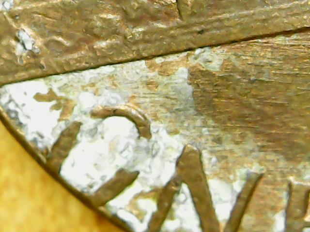 I-Know-For-Sure-This-1988-Penny-Is-Misstruck.-Any-Idea-On-The-Grade-Of-It?